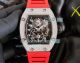New Replica Richard Mille RM17-01 Automatic Skeleton Watch Rose Gold Diamond (6)_th.jpg